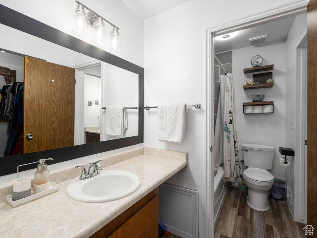 944 E ESSEX COURT WAY #3 Midvale, UT 84047