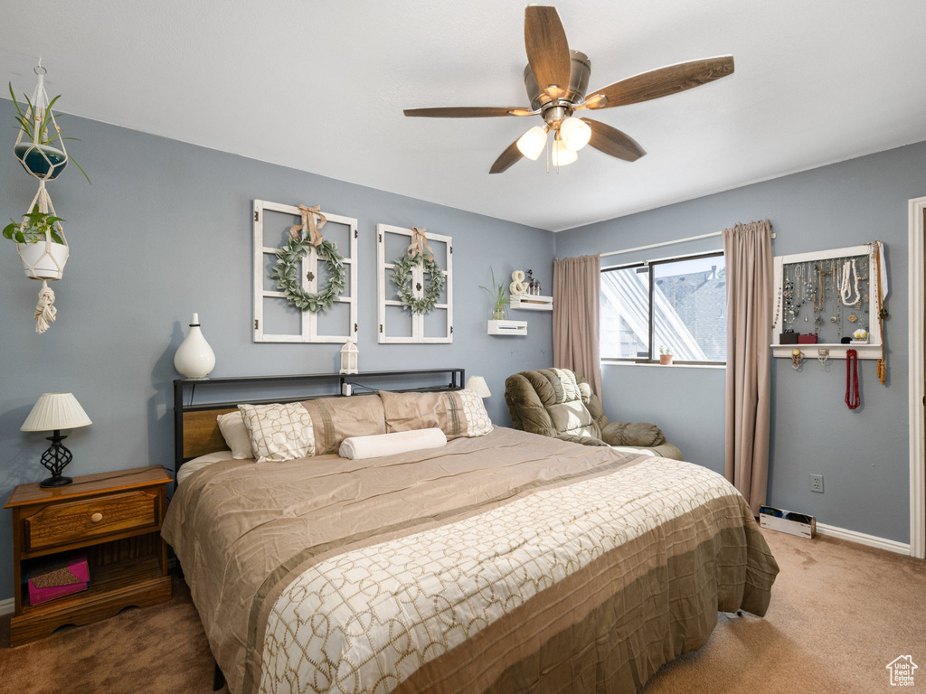 944 E ESSEX COURT WAY #3 Midvale, UT 84047