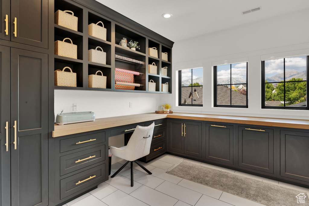Photo 52 for MLS #2110979 at 471 W 1040 North