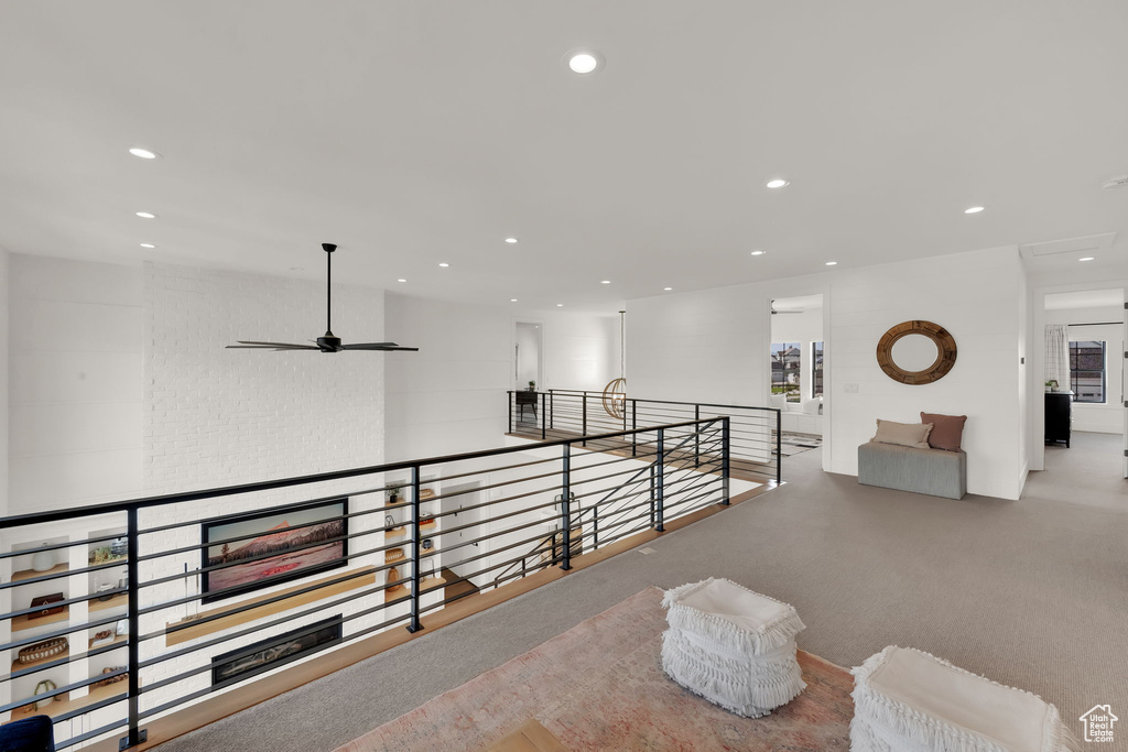 Photo 48 for MLS #2110979 at 471 W 1040 North