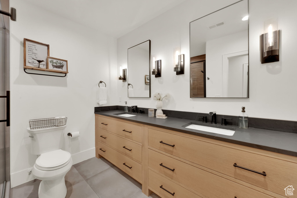 Photo 62 for MLS #2110979 at 471 W 1040 North