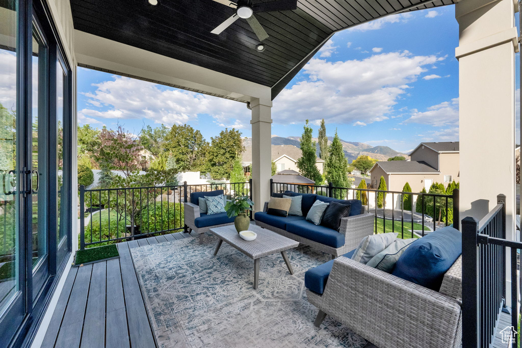 Photo 30 for MLS #2110979 at 471 W 1040 North