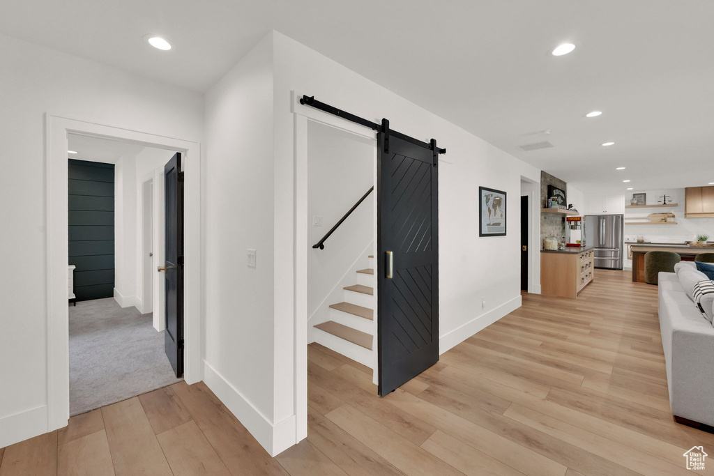Photo 66 for MLS #2110979 at 471 W 1040 North