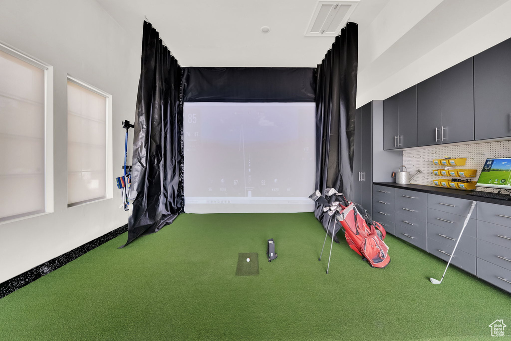 Photo 86 for MLS #2110979 at 471 W 1040 North