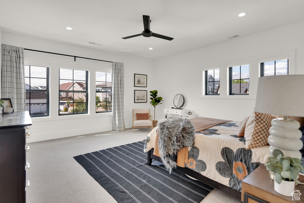 Photo 54 for MLS #2110979 at 471 W 1040 North