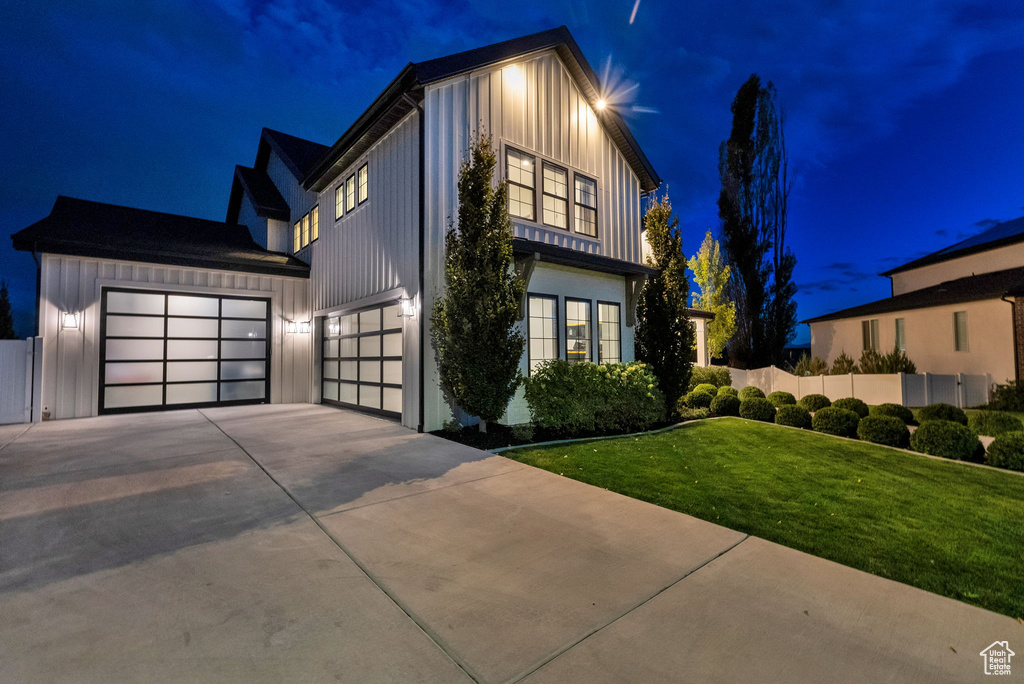 Photo 97 for MLS #2110979 at 471 W 1040 North