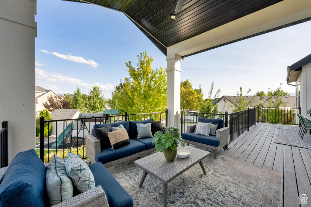 Photo 87 for MLS #2110979 at 471 W 1040 North
