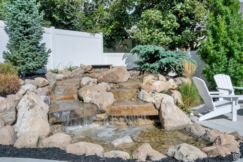 Photo 92 for MLS #2110979 at 471 W 1040 North