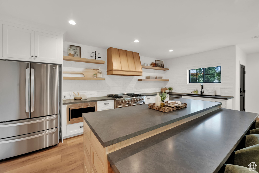 Photo 74 for MLS #2110979 at 471 W 1040 North