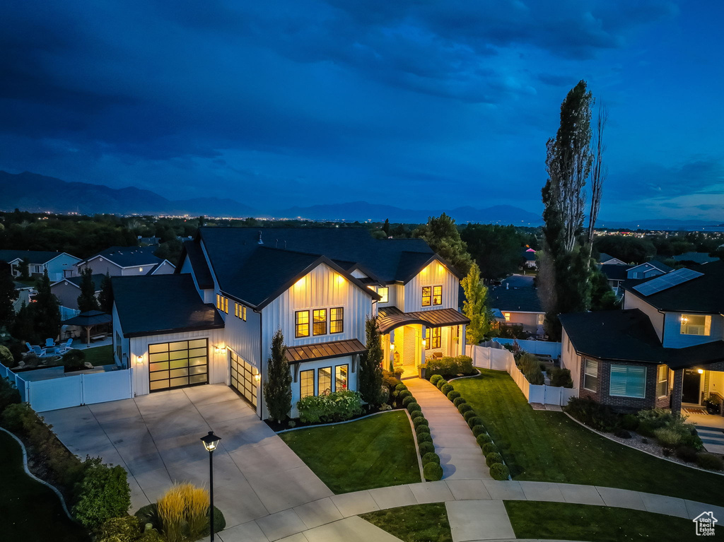 Photo 105 for MLS #2110979 at 471 W 1040 North