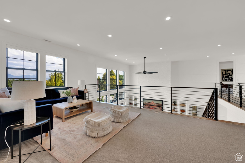 Photo 47 for MLS #2110979 at 471 W 1040 North