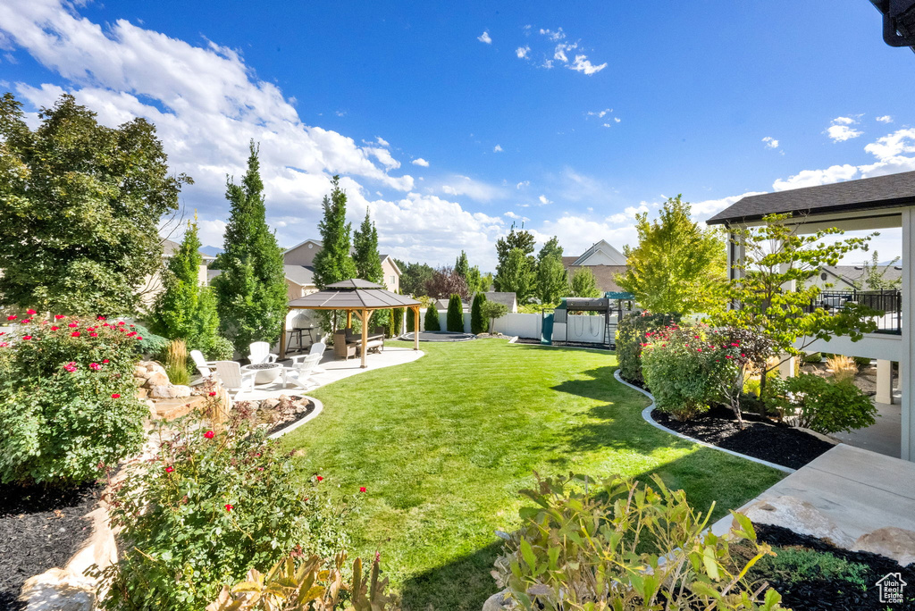 Photo 89 for MLS #2110979 at 471 W 1040 North