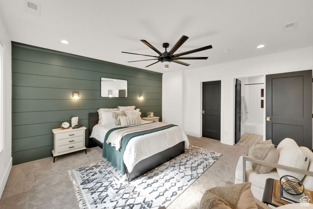 Photo 64 for MLS #2110979 at 471 W 1040 North