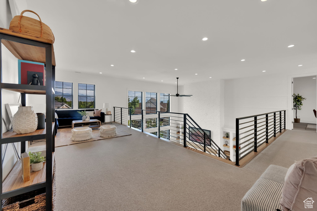 Photo 45 for MLS #2110979 at 471 W 1040 North