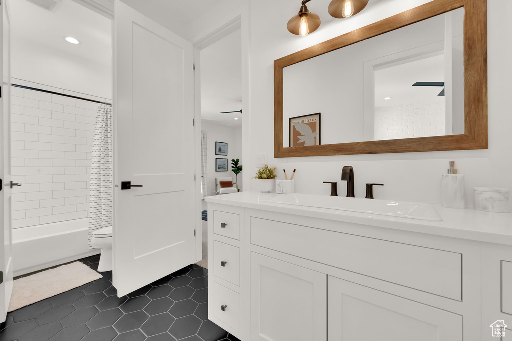 Photo 57 for MLS #2110979 at 471 W 1040 North