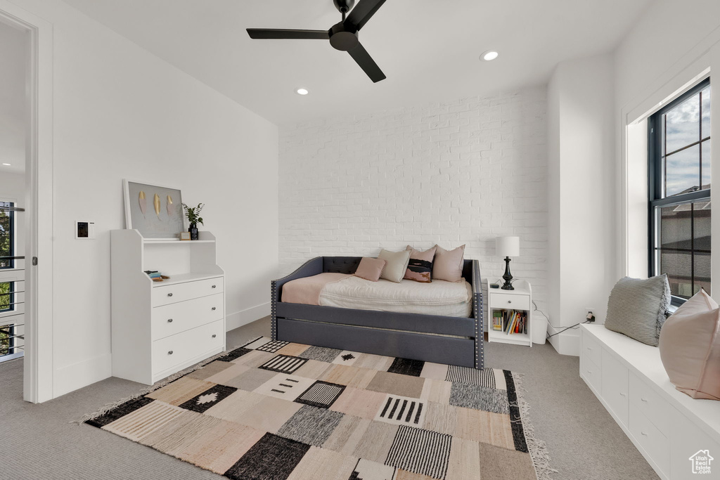 Photo 58 for MLS #2110979 at 471 W 1040 North
