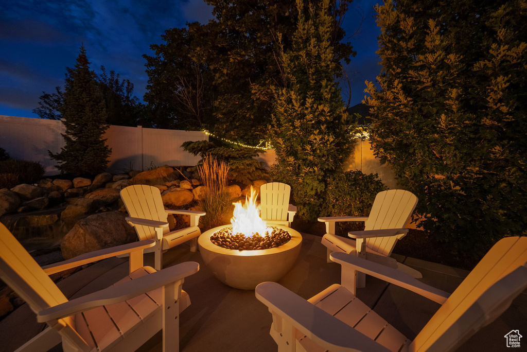 Photo 101 for MLS #2110979 at 471 W 1040 North