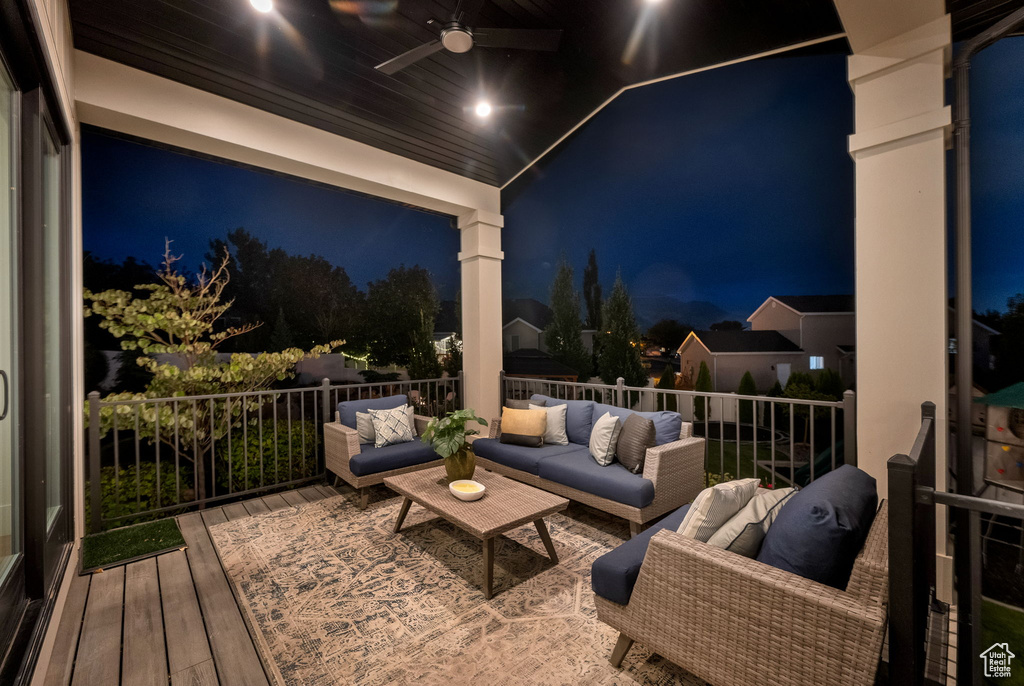 Photo 104 for MLS #2110979 at 471 W 1040 North