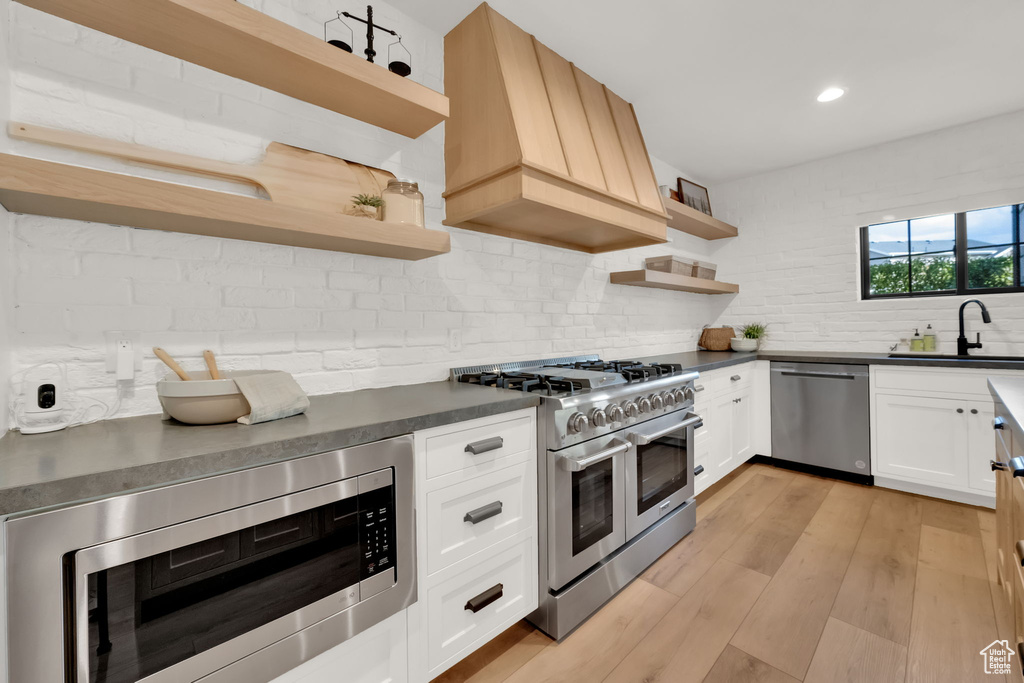 Photo 75 for MLS #2110979 at 471 W 1040 North
