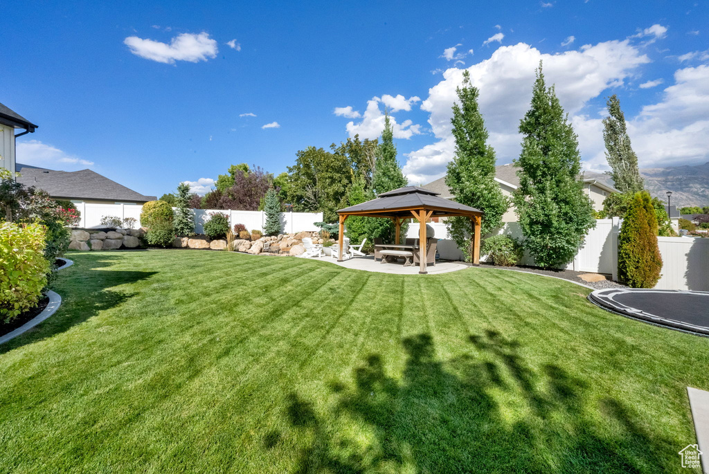 Photo 90 for MLS #2110979 at 471 W 1040 North