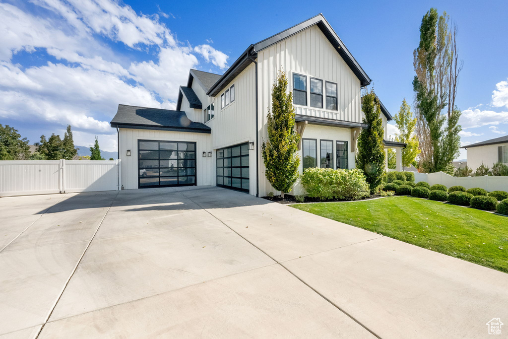 Photo 6 for MLS #2110979 at 471 W 1040 North