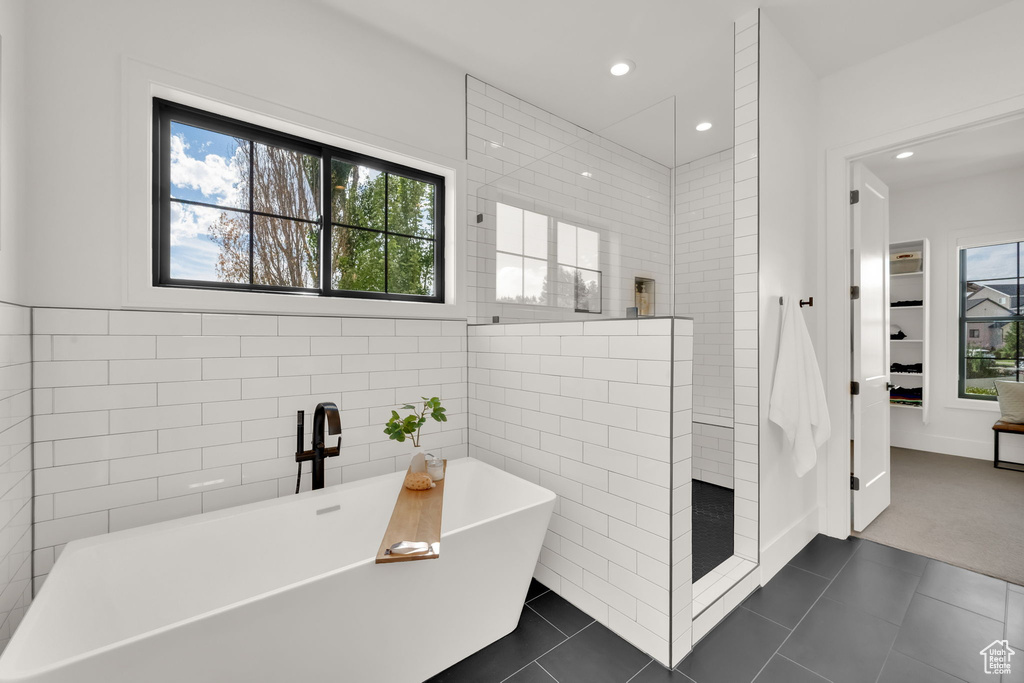 Photo 38 for MLS #2110979 at 471 W 1040 North