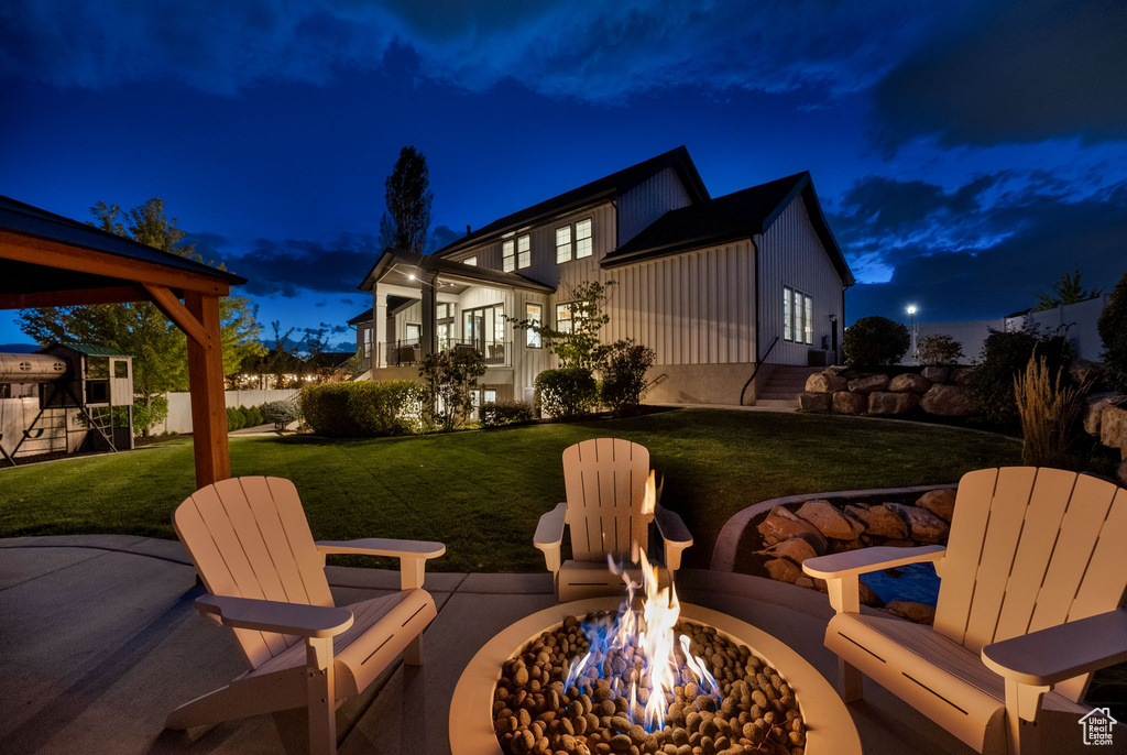 Photo 102 for MLS #2110979 at 471 W 1040 North