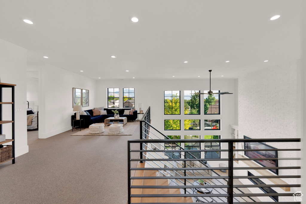 Photo 44 for MLS #2110979 at 471 W 1040 North