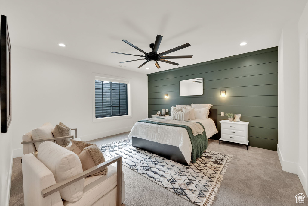 Photo 63 for MLS #2110979 at 471 W 1040 North