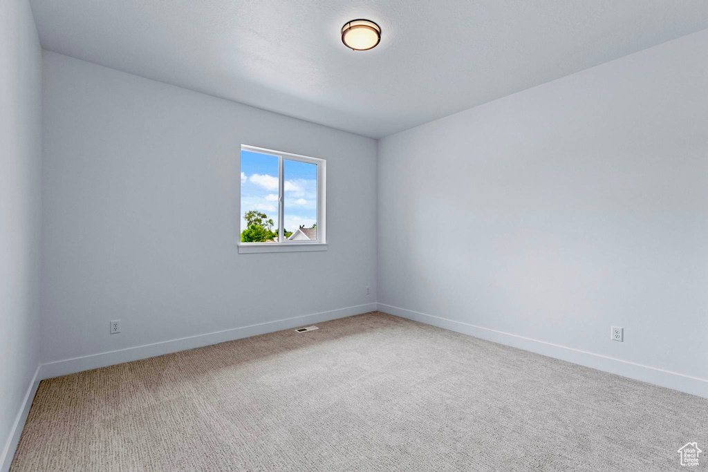 Photo 15 for MLS #2110983 at 5330 W 3500 South