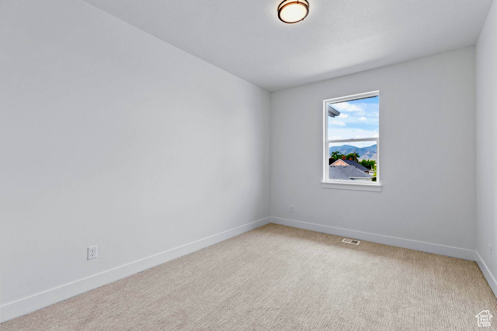 Photo 14 for MLS #2110983 at 5330 W 3500 South