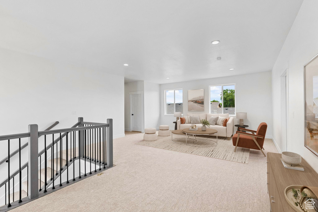 Photo 8 for MLS #2110983 at 5330 W 3500 South