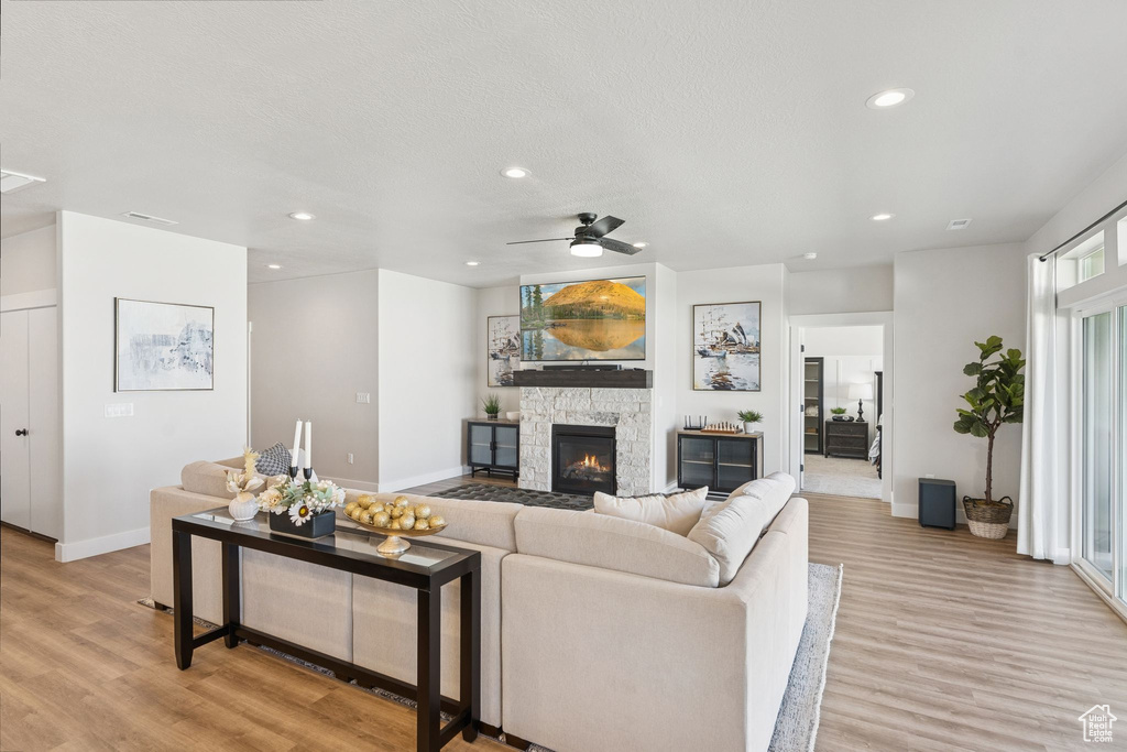 Photo 9 for MLS #2110987 at 4468 W 1050 South