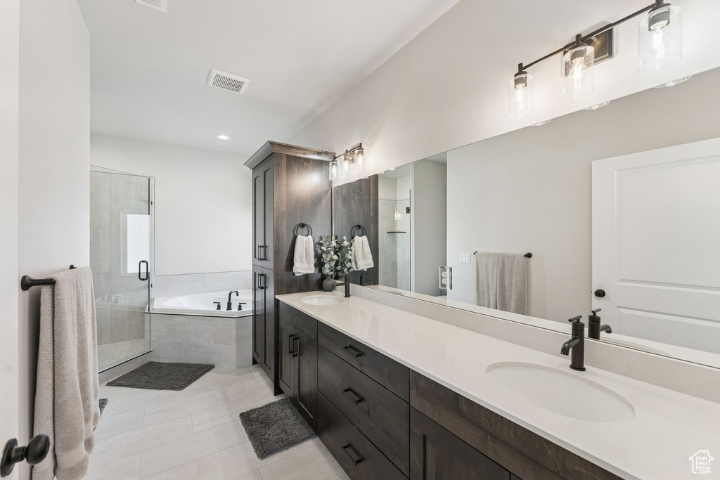 Photo 21 for MLS #2110987 at 4468 W 1050 South