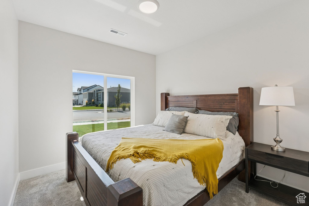 Photo 24 for MLS #2110987 at 4468 W 1050 South