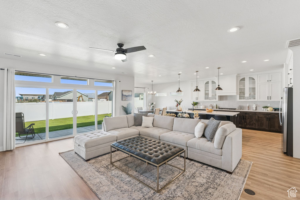 Photo 7 for MLS #2110987 at 4468 W 1050 South