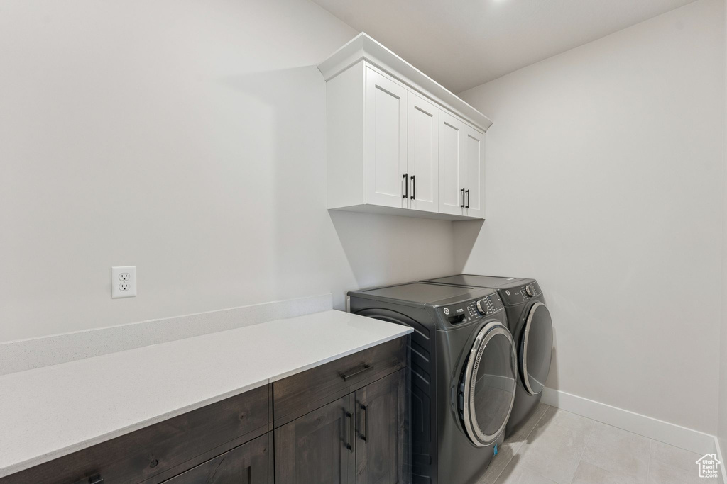 Photo 30 for MLS #2110987 at 4468 W 1050 South