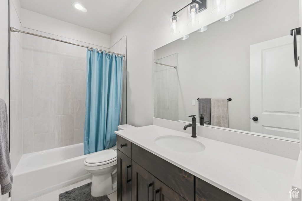 Photo 31 for MLS #2110987 at 4468 W 1050 South