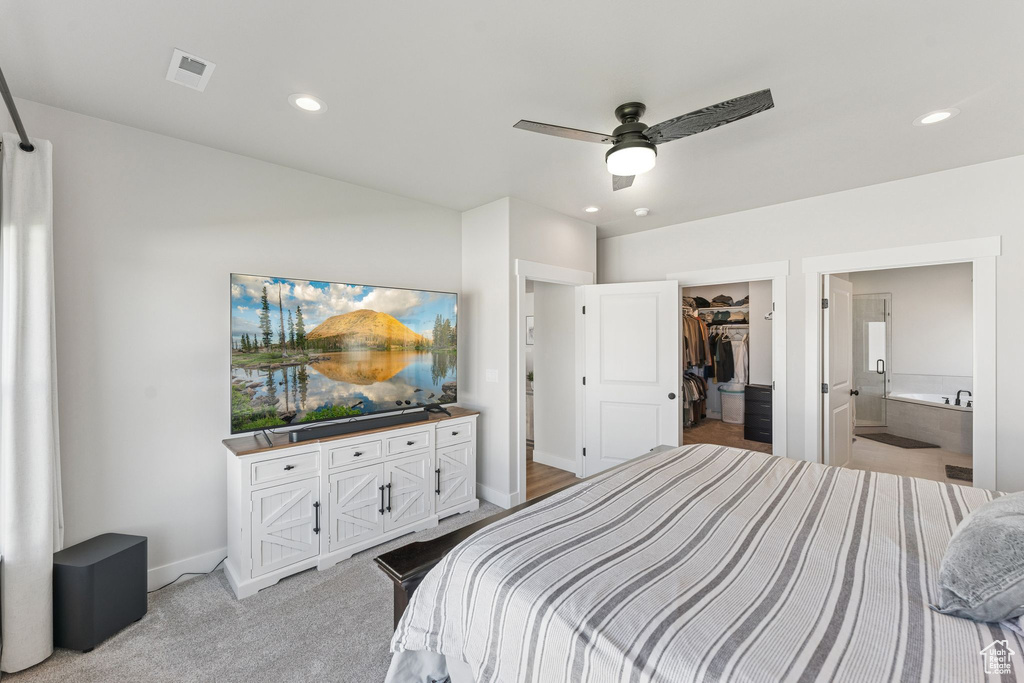 Photo 20 for MLS #2110987 at 4468 W 1050 South