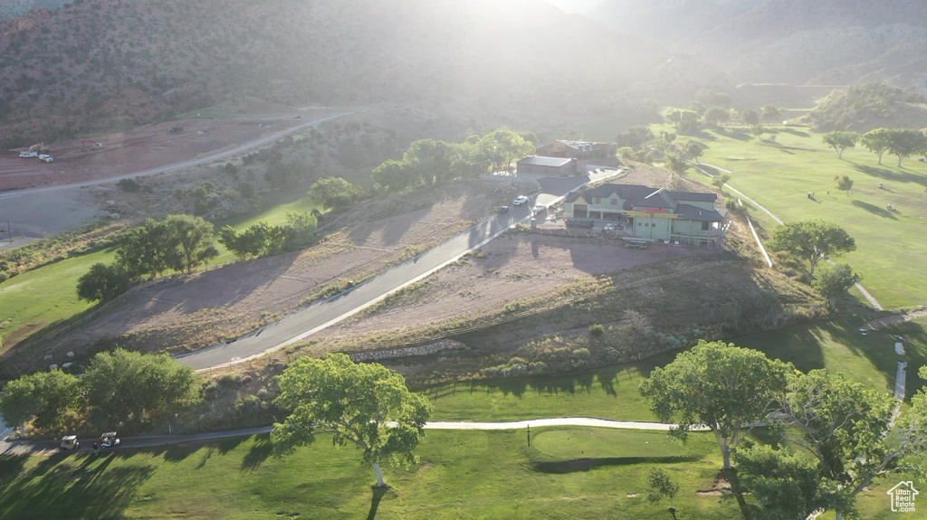 279 E CEDAR RIDGE CIR Cedar City, UT 84721