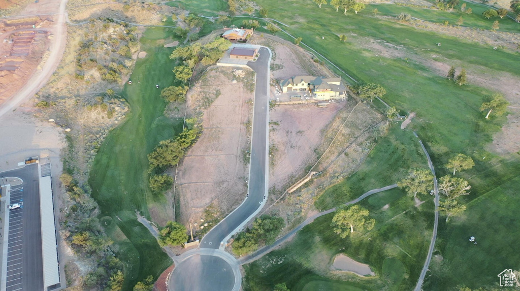 279 E CEDAR RIDGE CIR Cedar City, UT 84721