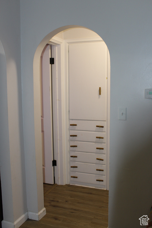 Photo 32 for MLS #2110990 at 315 N Court St
