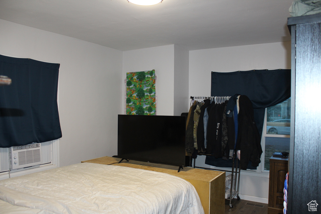 Photo 31 for MLS #2110990 at 315 N Court St