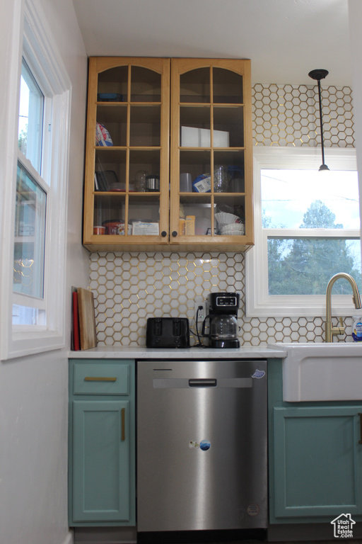Photo 11 for MLS #2110990 at 315 N Court St