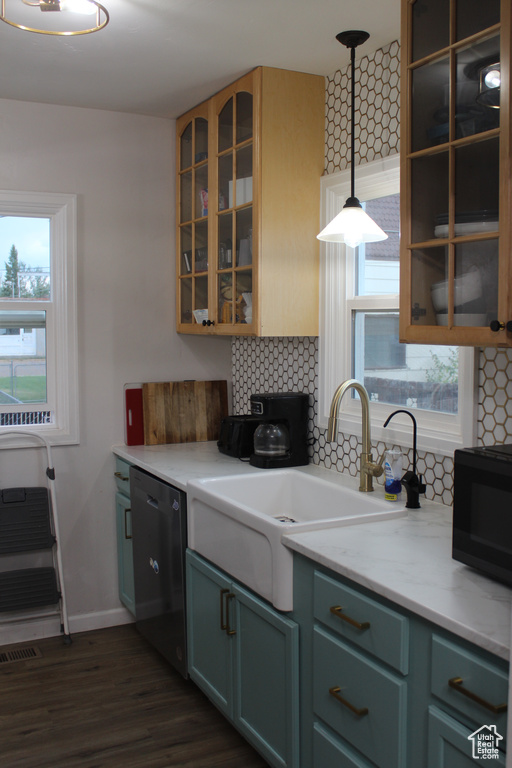 Photo 8 for MLS #2110990 at 315 N Court St