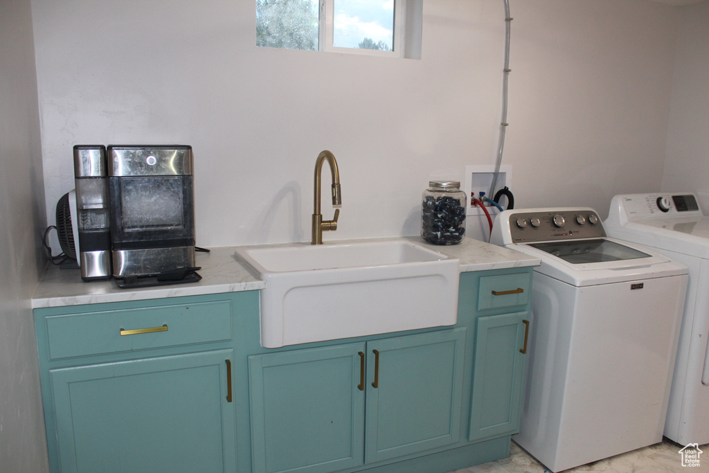 Photo 13 for MLS #2110990 at 315 N Court St