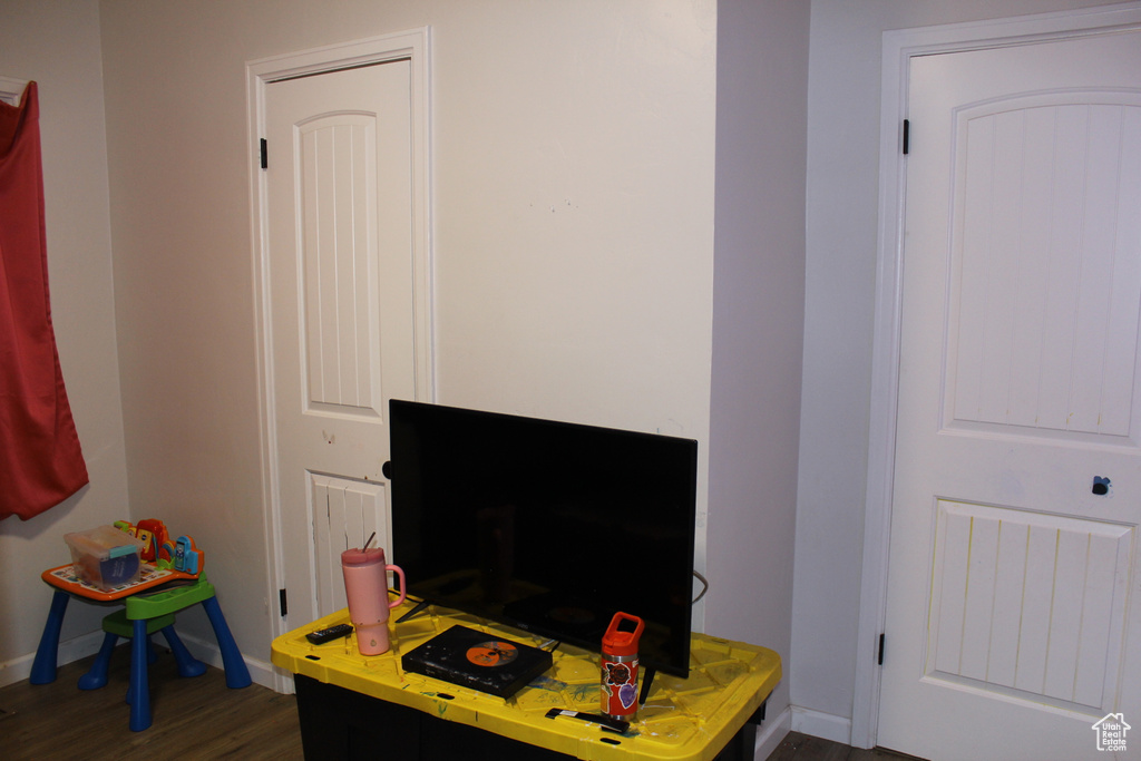 Photo 25 for MLS #2110990 at 315 N Court St