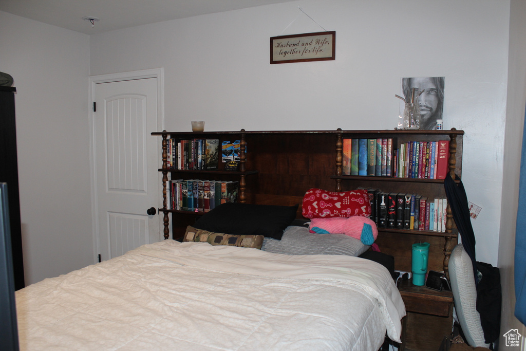 Photo 30 for MLS #2110990 at 315 N Court St