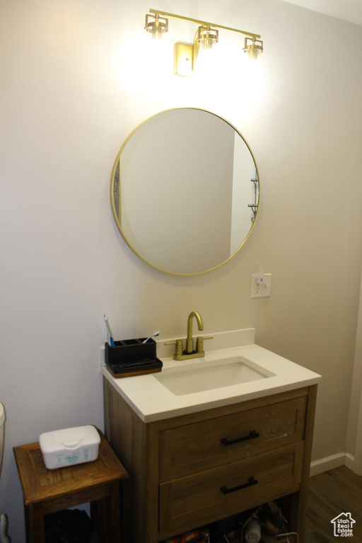 Photo 27 for MLS #2110990 at 315 N Court St