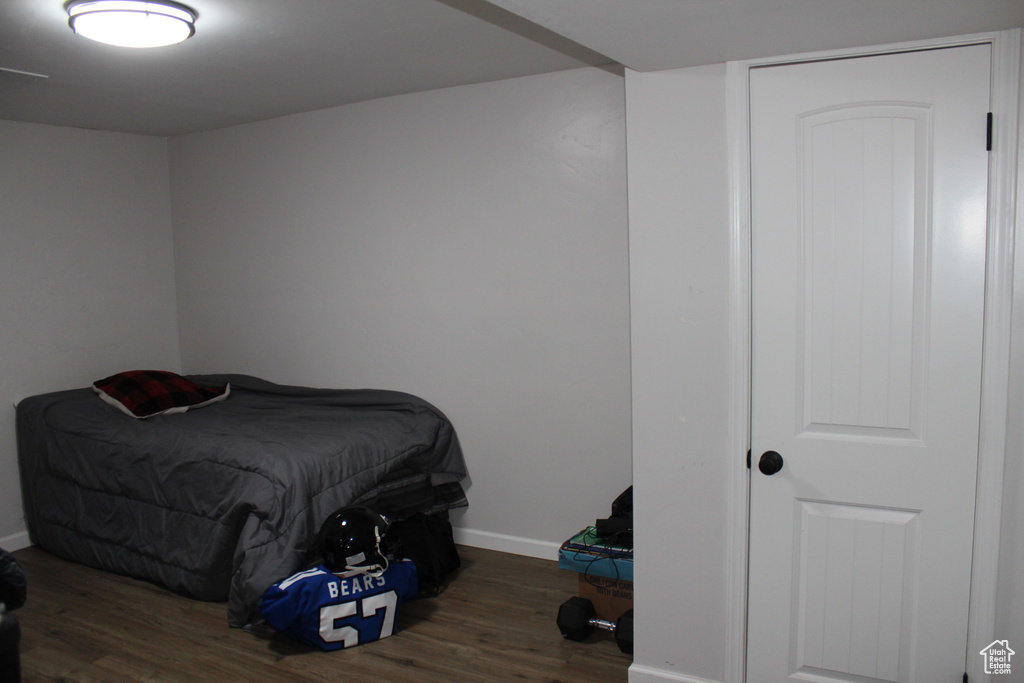 Photo 15 for MLS #2110990 at 315 N Court St